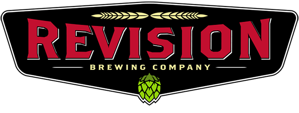 Revision Brewing Now Hiring