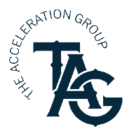 Financial Tech, Lending Platform TAG launches to help craft spirits industry