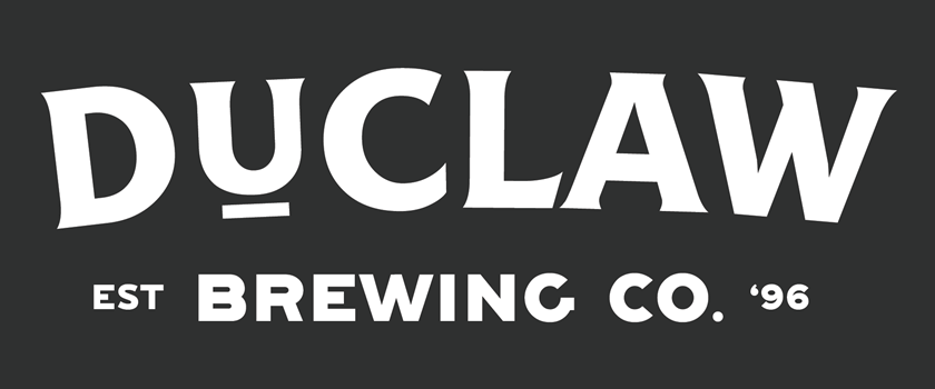 DuClaw Upcoming Fall Releases & Beer Fests
