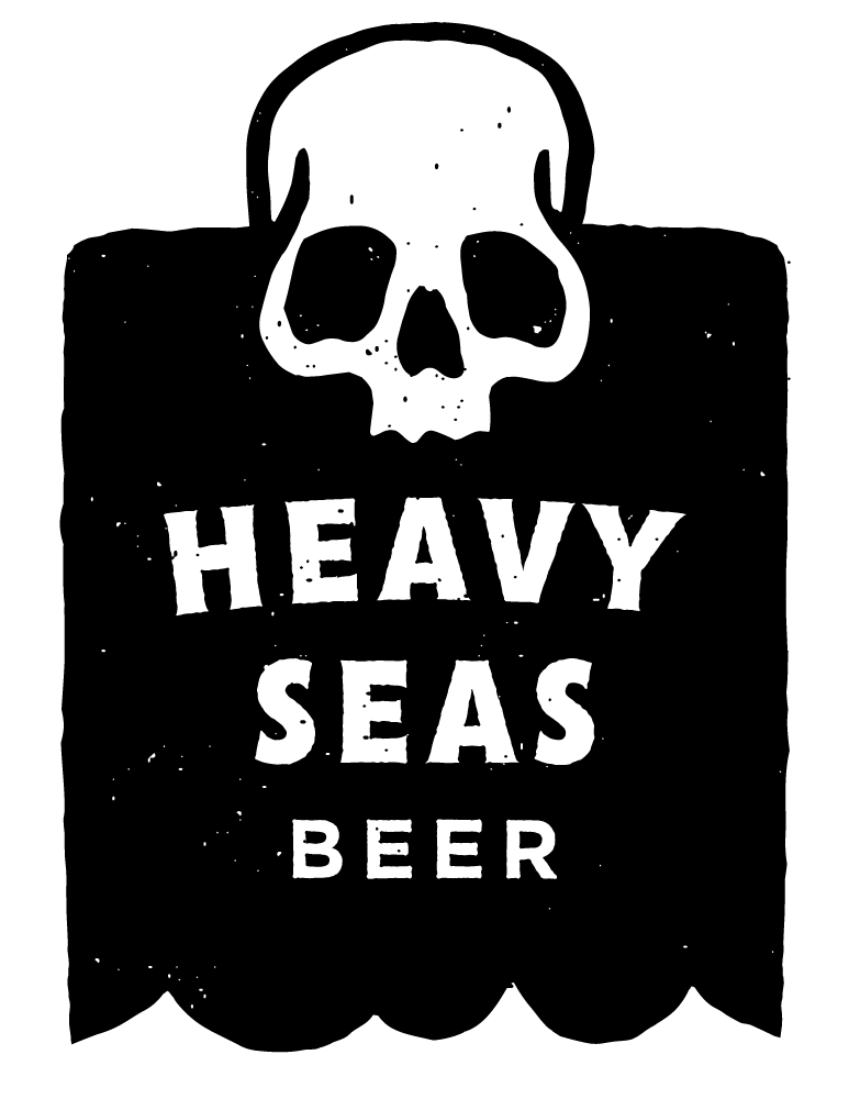Heavy Seas Adding Winter Storm & More