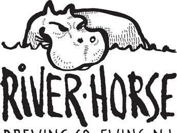 River Horse Teaming Up With Jameson for new Caskmates Beer