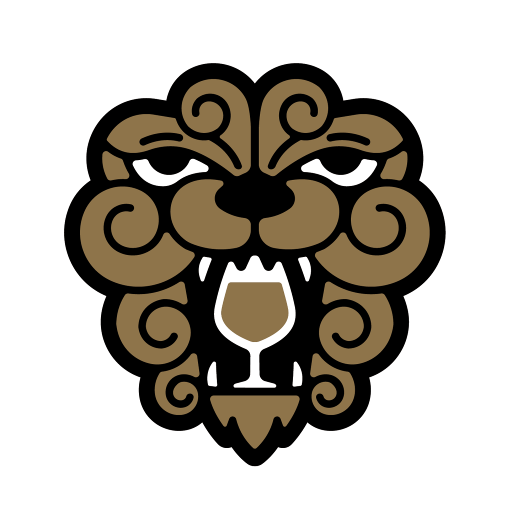 Little Beast Releasing Hazy Double Brett IPA & Rhūs Jūs Wildcrafted Sour Ale