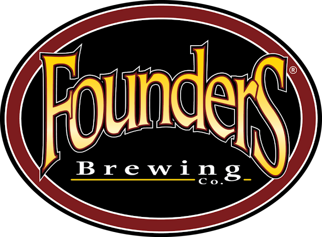 Founders Comments On Pending Discrimination Litigation