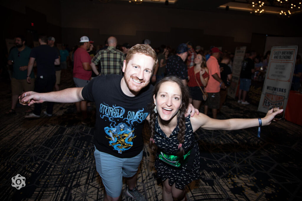 WeldWerks Brewing Co. Announces 2021 WeldWerks Invitational on October 30