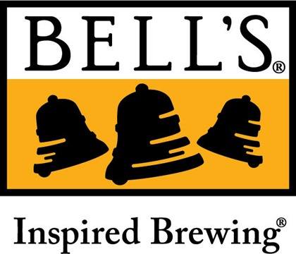 Bell’s Brewery Heading to New Mexico in 2017