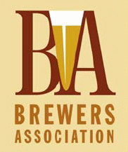 Brewers Association and American Cider Association Announce Co-Location of CiderCon® and the Craft Brewers Conference® in 2027