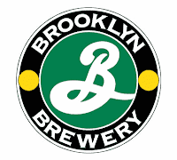 Brooklyn Brewery Reveals Opening Plans for New Home at 1 Wythe Avenue