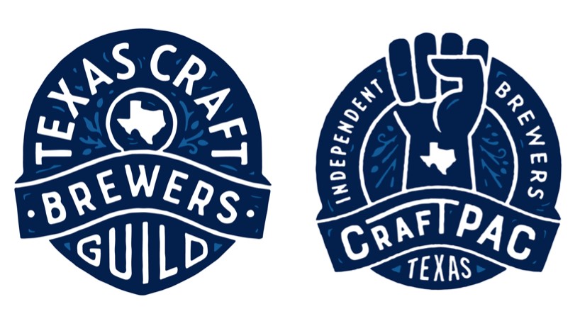 Texas Craft Brewers Guild Announces CraftPAC
