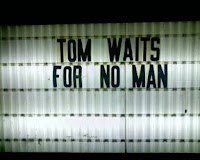 Charlie's Sign of the week…5/9