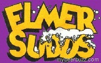 Elmer Sudds to Auction Sudds Paintings