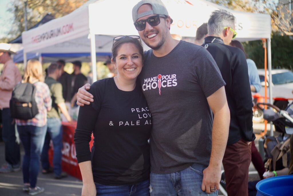 Freshtober Fest By The Empourium Returns To Denver’s Berkeley Neighborhood October 15, 2022