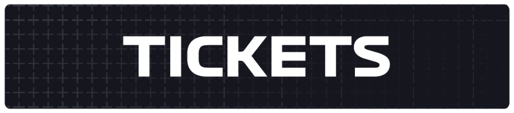Union Craft brewing Announces Oyfest 10 Details