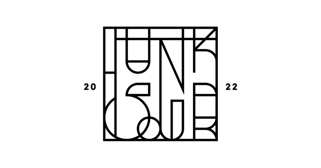 Jester King Funk N’ Sour 2022