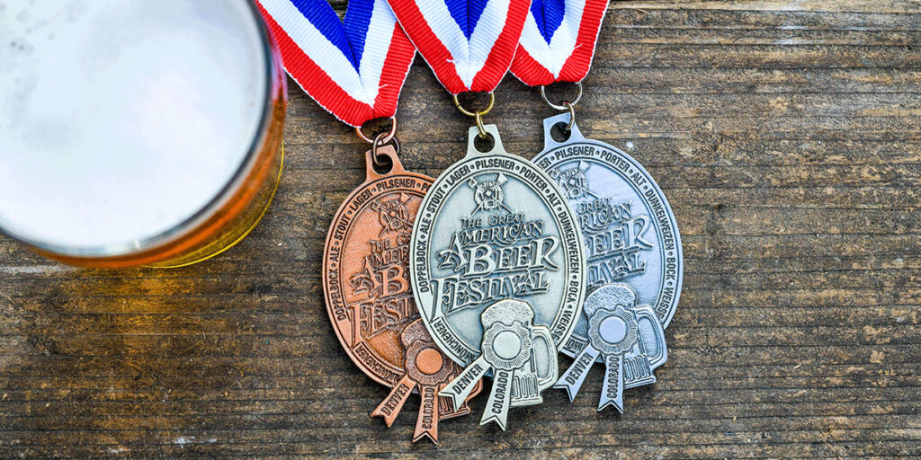 Surly Releasing GABF Medal Winners Barrel-Aged Darkness & Surly Lemonade