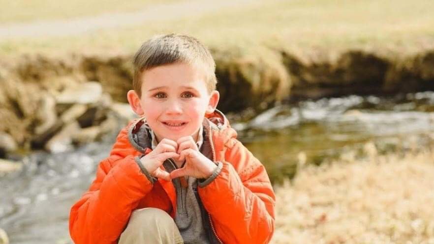 Jack’s Abby Partners with #WhyNotDevin