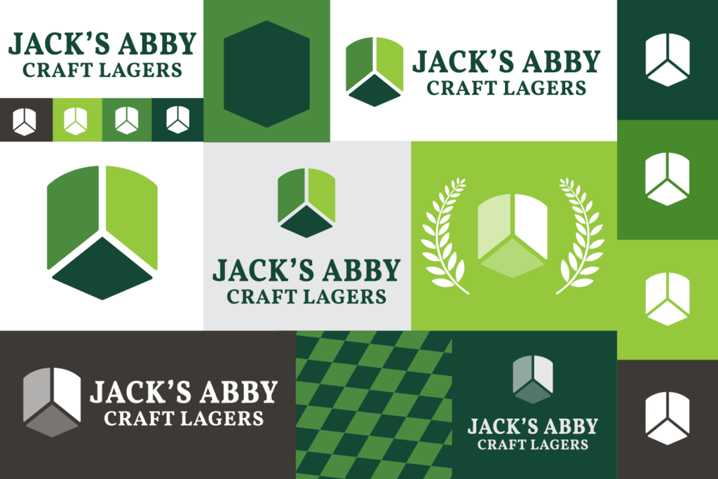 Jack’s Abby Reveals Brand Refresh