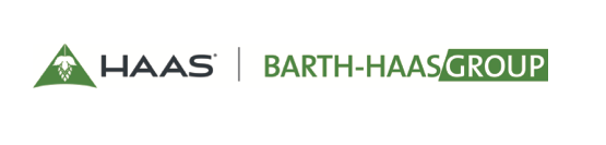 Barth-Hass Group Announce New “FLEX” Bittering Hop Product