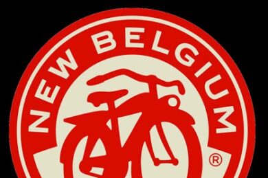 Fat Tire Flowing From New Belgium’s Asheville Brewery
