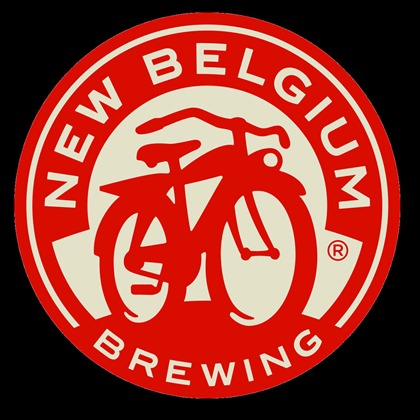 New Belgium Named Platinum-Level Bicycle Friendly Business
