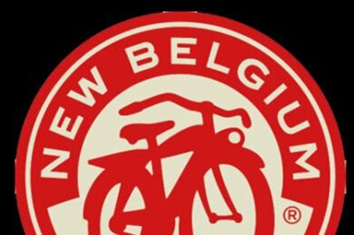 New Belgium Adding Massachusetts Distribution