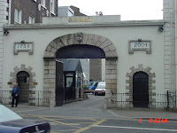 Brewery Quiz….Guess Where we are? Clue # 3