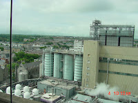 Brewery Quiz….Guess Where we are?