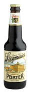 Stegmaier Porter Where Are You?