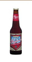 Lion Brewery – Holiday Warmer Release Dates