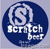 Troegs Scratch # 35