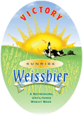 Victory Brewing Releases NEW Seasonal Beer