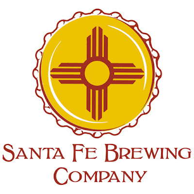 Santa Fe Brewing Company Brings Back 12 Beers of Christmas For the Holiday Season