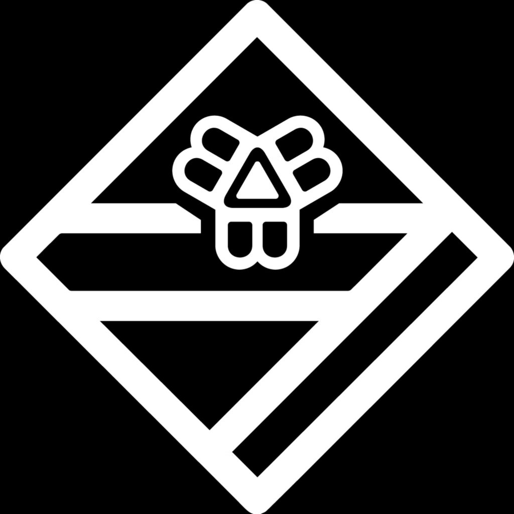 Bissel Brothers Closing Three Rivers Location