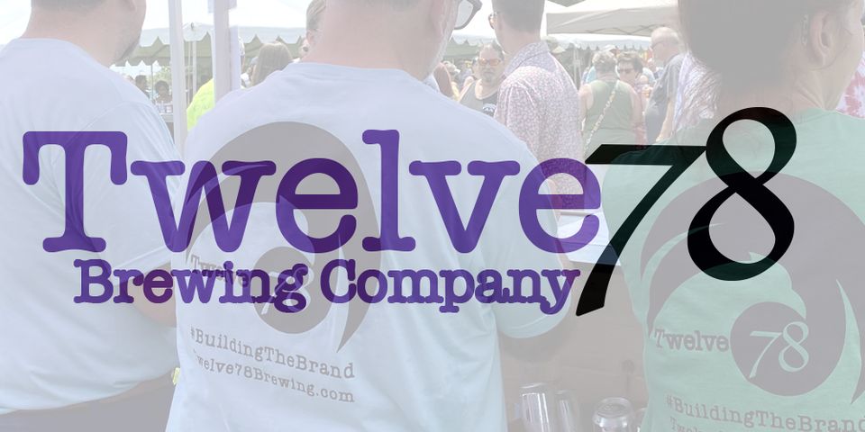 Twelve78 Brewing Grand Opening In Phoenixville, PA