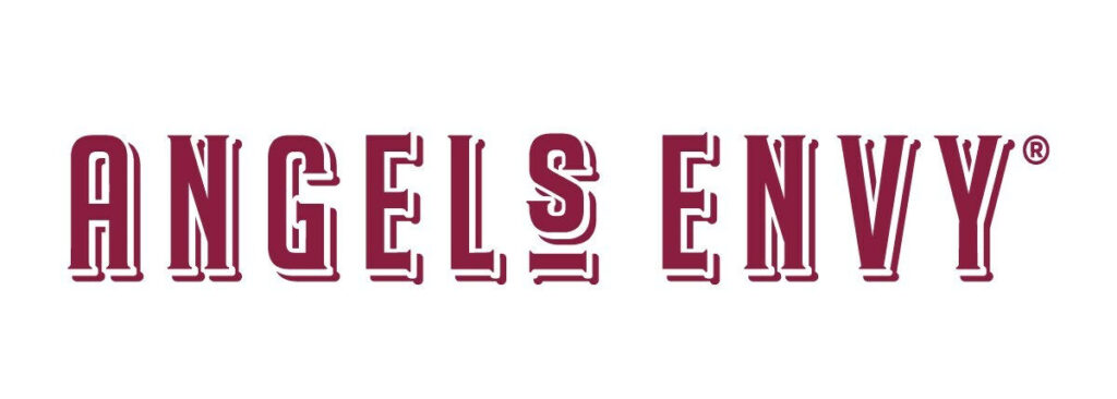 ANGEL’S ENVY® DEBUTS “WORTH THE ENVY” CAMPAIGN, INSPIRING OTHERS TO REVERE TRADITION, EMBRACE PROGRESS, AND REIMAGINE THE EXPECTED