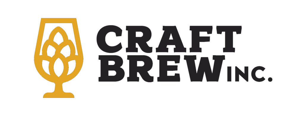 Peak Drift and Columbia Craft Establish Craft Brew Inc.