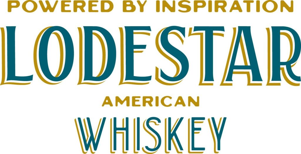 WOMEN-FOUNDED LODESTAR WHISKEY INTRODUCES ITS FIRST WHISKEY BLEND TO CALIFORNIA AND E-COMMERCE RETAIL