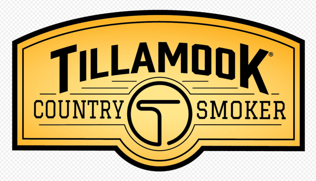 Tillamook Country Smoker Unveils Bold New Tajín® Flavored Beef Jerky, Blending Savory and Spicy for the Ultimate Snack Experience