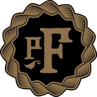 pFriem Family Brewers Announces Major Expansion in Two Columbia River Gorge Locations