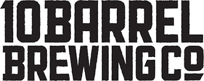 10 Barrel Brewing Adding New “Bubbly” Cider 12/17
