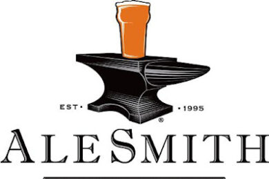 AleSmith & Andrews Distributing Announce New Partnership In Texas