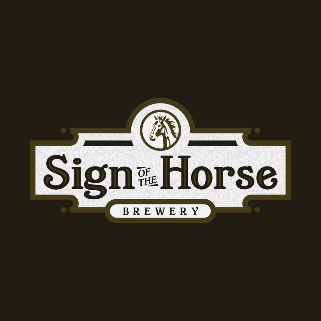 Stony Run Brew House Acquired By Sign Of The Horse Brewery In York, PA