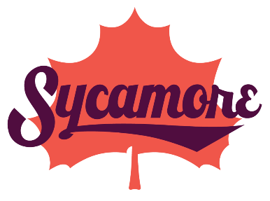 Sycamore Brewing Unveils Its Seasonal Lineup for Winter 2024