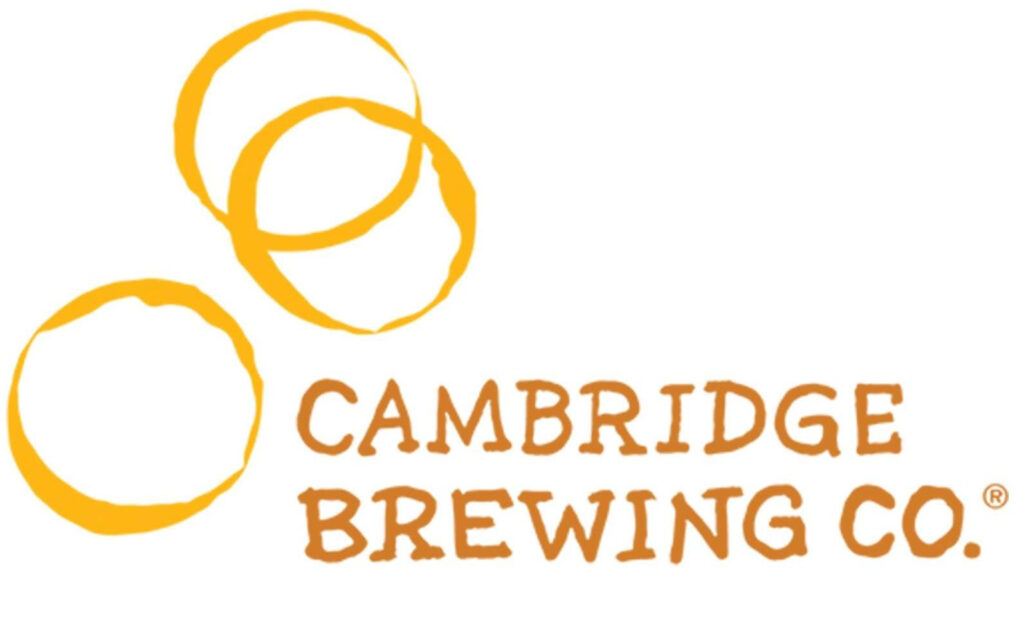 Cambridge Brewing Closing In Cambridge, MA