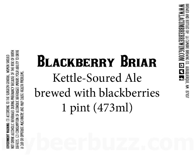 La Cumbre – Albus Quercus Barrel-Aged Farmhouse Ale, Blanche De Burque, Blackberry Briar, Go For Broke, Helles Lager, South Peak Pilsner, In The Money, Gracias Por Fumar, Café Con Leche, Persica Quercus, Wet Hopped Elevated, Hibiscus Quercus, El Jugo, Oktoberfest,Postcards From Hell, Ryeot On, Big Door Prize, Seven Luminaries, Make IPA Clear Again & Molinillo Stout