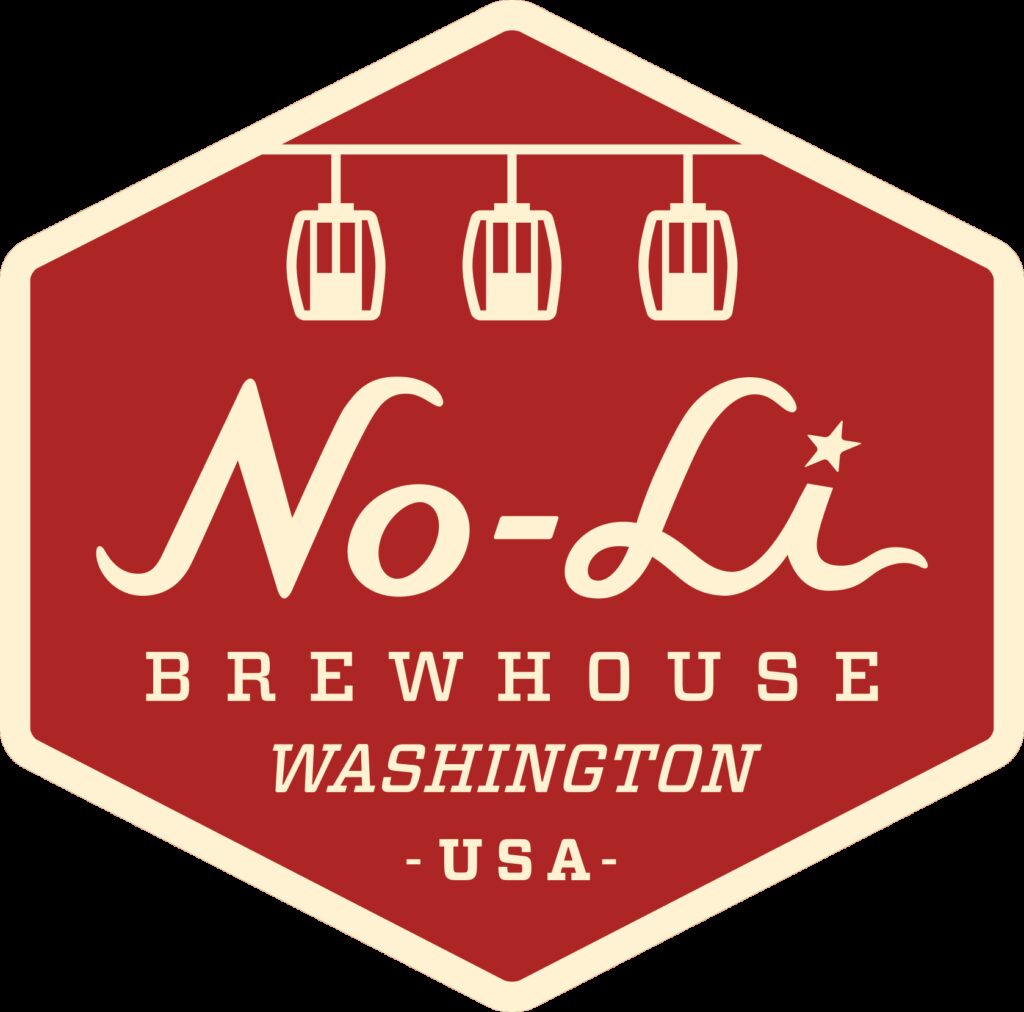 No-Li Making A Difference A Commitment to Keeping Craft Beer Affordable
