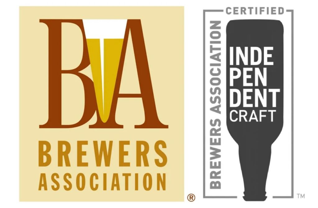 Brewers Association June Newsletter