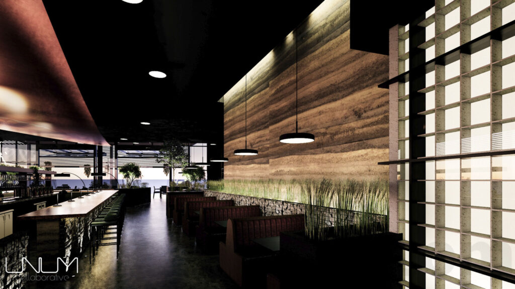 Great Divide Brewery & Roadhouse to Open New Location