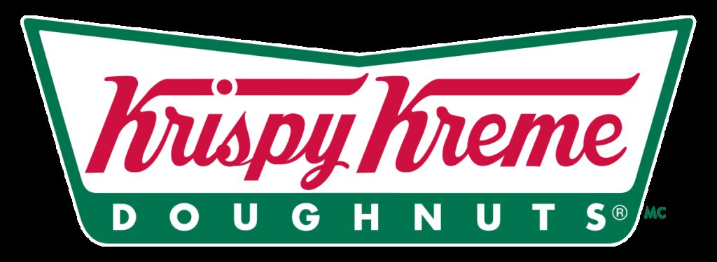 KRISPY KREME® Makes Annual ‘Day of the Dozens’ Sweeter than ever on 12/12 with BOGO FREE Original Glazed® Dozens