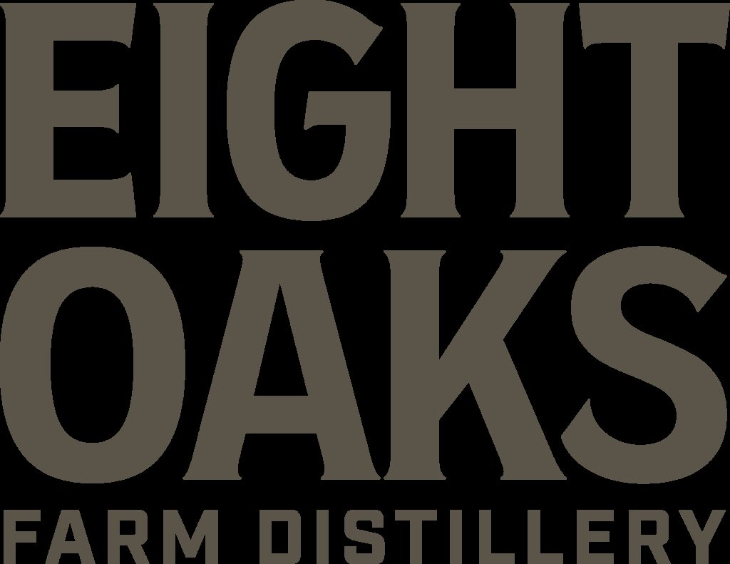 Eight Oaks’ Latest Release: Veterans Cut Rye