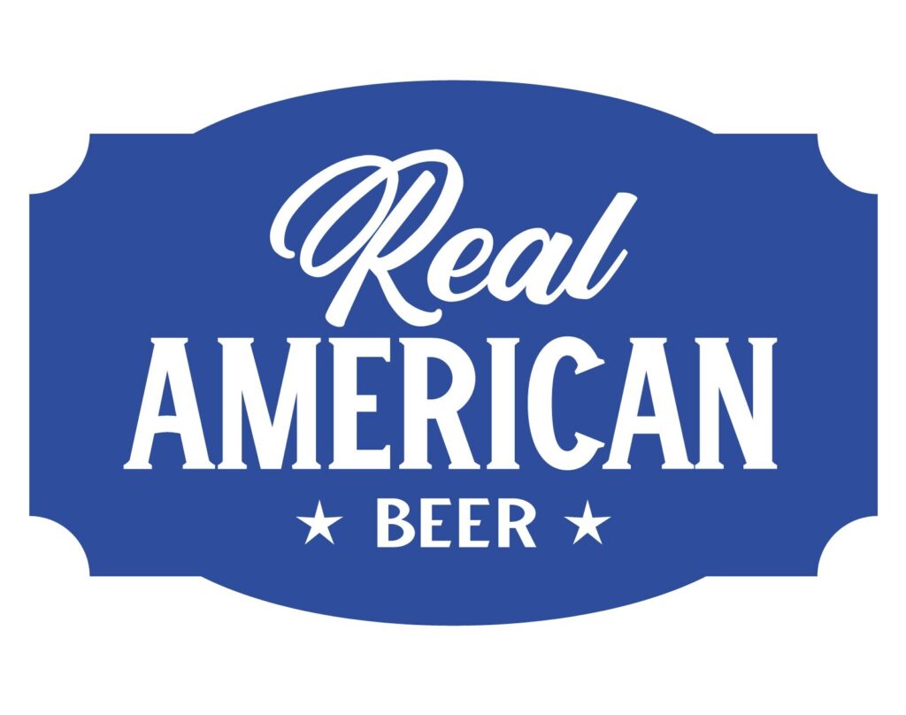 Nevada Joins All-Star List of States Now Selling Hulk Hogan’s Real American Beer